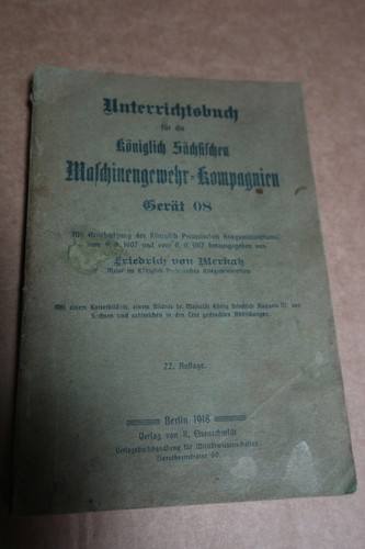 Sassone libro lezioni per - sassone, di