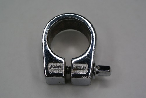 Ludwig lucchetto memory 1 - memory, 1"