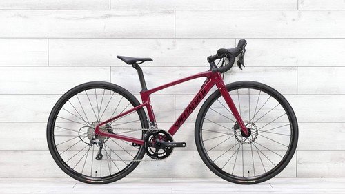 Specialized roubaix road bike - specialized,