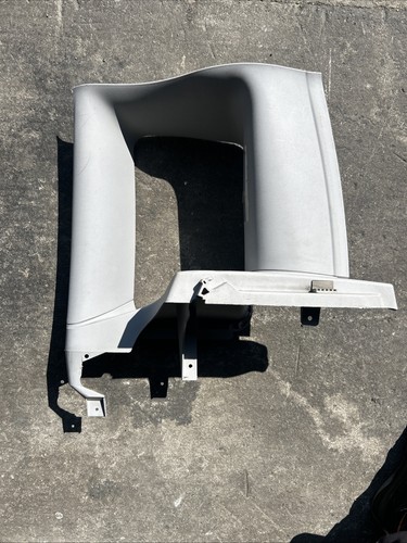 Plastica int supporto - plastica,