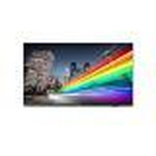 Philips 43bfl2214 109 2 - philips, tv