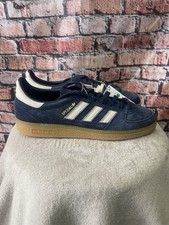 Adidas Uomo Pallamano Speciale