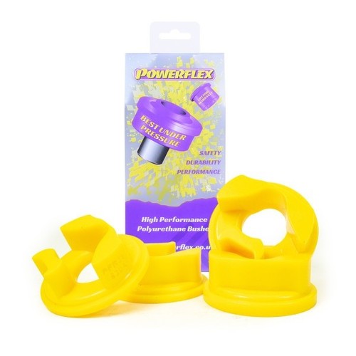 Inserti supporto - 2,