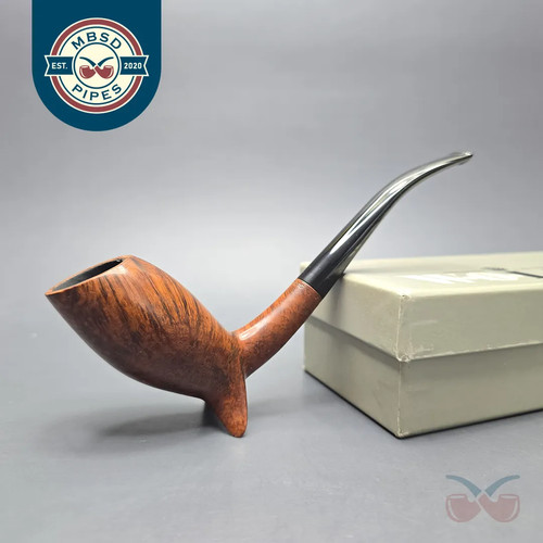 Larsen super 49 liscio - w.o.,