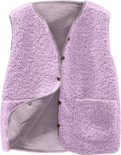 Piumino Oversize I Miei Ordini
