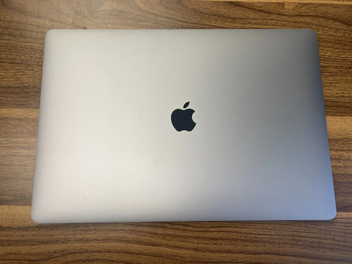 Oem originale apple - originale, macbook