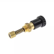 COMANDO ARIA MANUALE STARTER per CARBURATORE DELLORTO PHBG 15 16 17 18 19 20 21