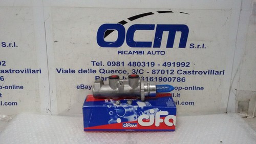 202 671 pompa - 202-671, fiat