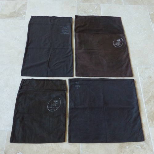 Housses pochettes de - housses,