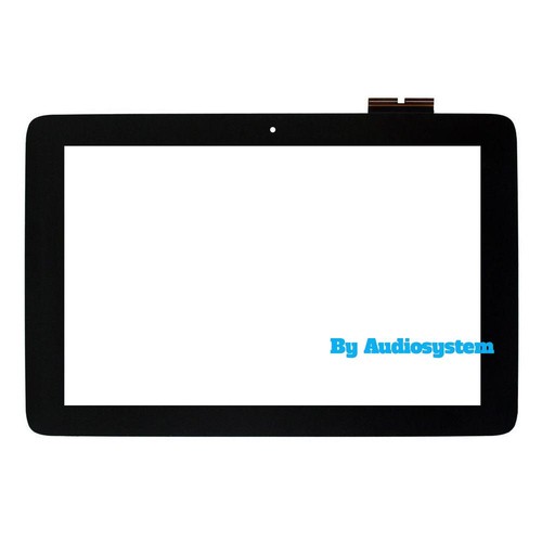 Vetro touch screen per - vetro+touch,