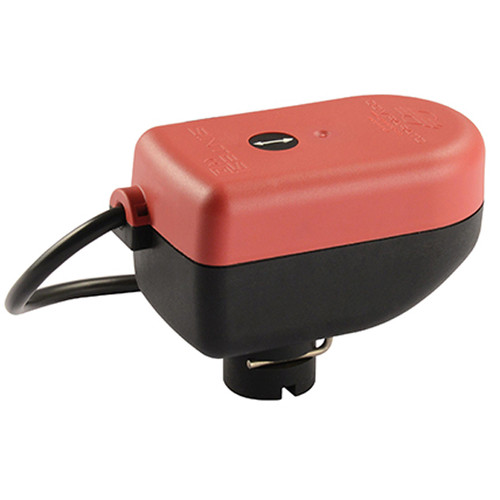 Comparato servocomando 230v - -,
