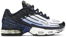 Nike Air Max Plus 3 GS 'Hyper
