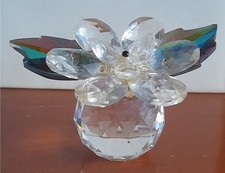 IDEA REGALO NATALE FIOR DI