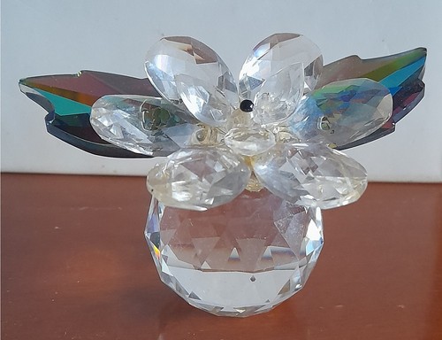 Idea regalo natale fior - regalo, di
