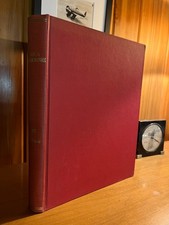 1966 Stanley Tigerman ARTS +