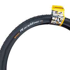 Pneumatico Continental Race