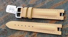 New Original Baume & Mercier