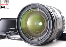 [OTTIME CONDIZIONI] Canon EF