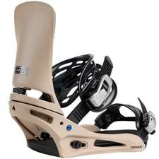 Brand New Mens 2026 Burton