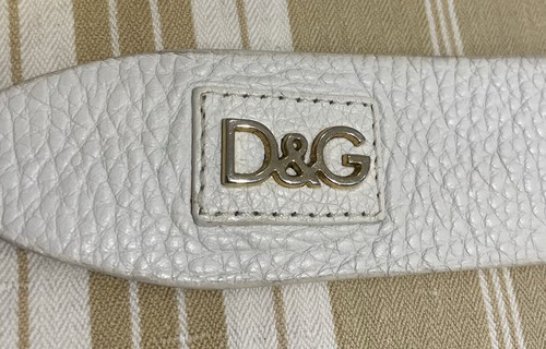 Cintura vintage dolce - cintura,