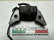 BOBINA PIAGGIO VESPA 50