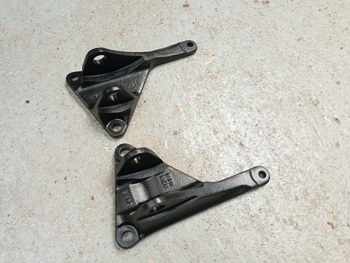 Land rover frame chassis - frame,