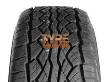 8326571 Pneumatico FALKEN