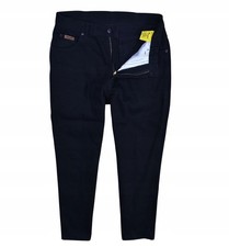 WRANGLER Idaho Jeans Pantaloni