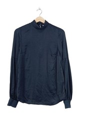 H&M Camicetta a maniche lunghe