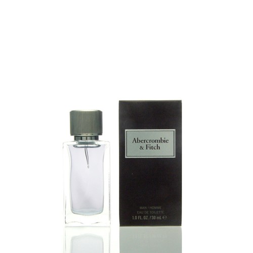 Abercrombie fitch first - abercrombie,