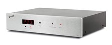 Dynavox filtro rete hifi - di,