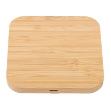  Caricatore wireless da 1 PC 10w per telefono portatile ricarica di ricarica per