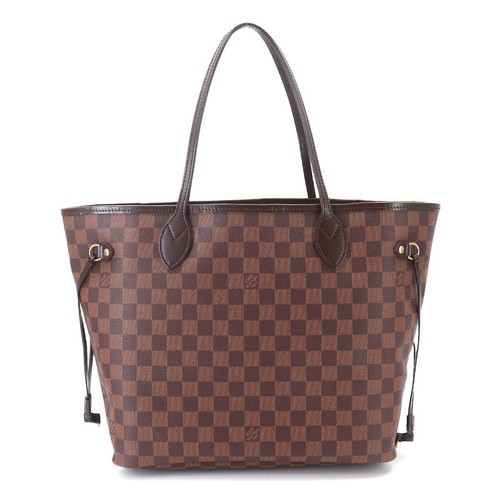 Borsa tote louis vuitton - borsa,