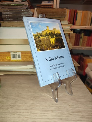 Giovanni caprile villa - caprile, malta