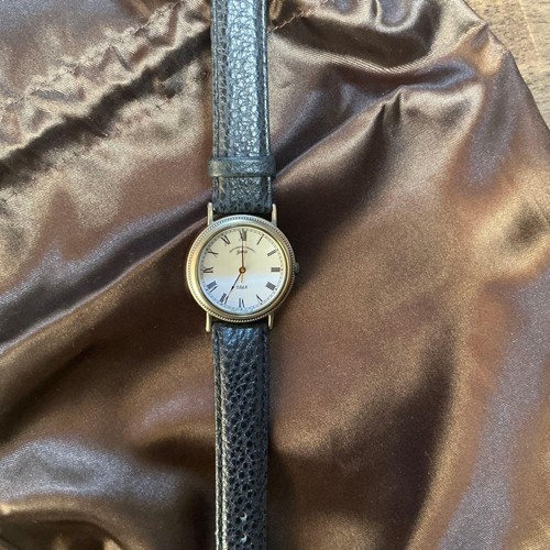 Orologio polso uomo - da,