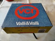 VALLI & VALLI Articolo H163 R8