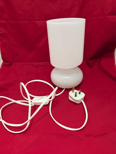 Lampada tavolo ikea lykta - lampada, da