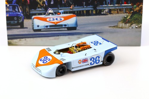 Werk83 porsche 908 - porsche,