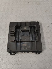 Centralina Body Computer BCM  Volkswagen Polo V 1.6 Diesel Del 2014 6R0937087P