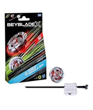 Hasbro Beyblade X, Set Starter