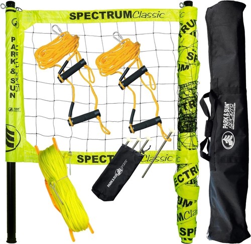 Spectrum classic sistema di - spectrum,