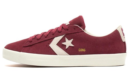 Converse cons pro leather - cons,