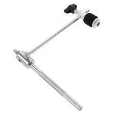  Asta di campanaccio in