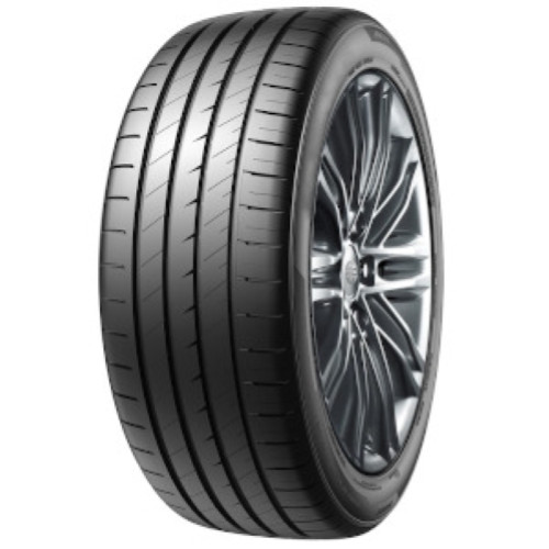 Gomme auto estive 245 - auto,