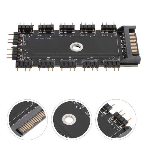 Rgb supply professional argb - supply,