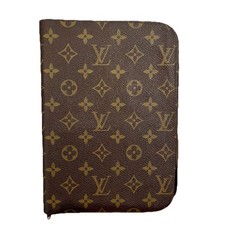 Vintage authentic louis - authentic,
