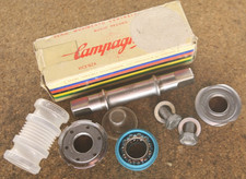 Vintage NOS NUOVO CON SCATOLA