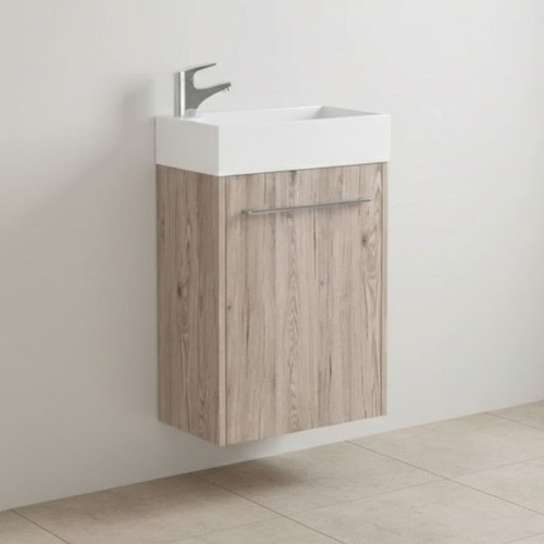 Astor lavabo caddy - astor,