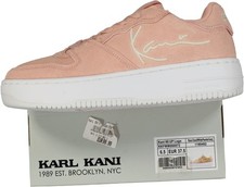 Nuovo karl kani - nuovo!, 89