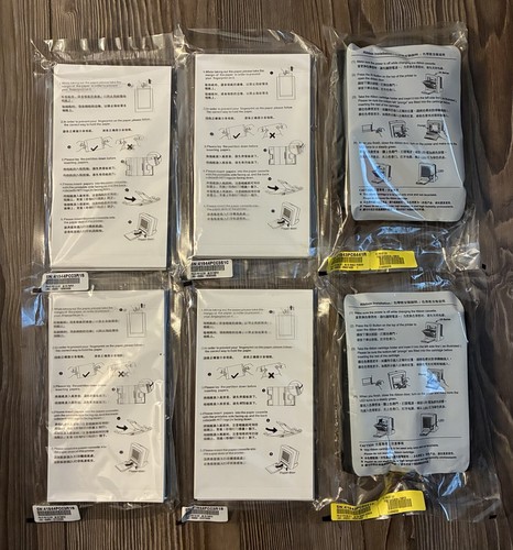Hiti 631 630 - e, cv